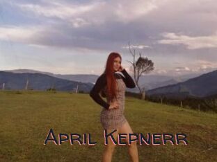 April_Kepnerr