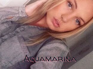 Aquamarina