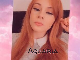 Aquaria