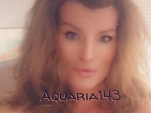 Aquaria143