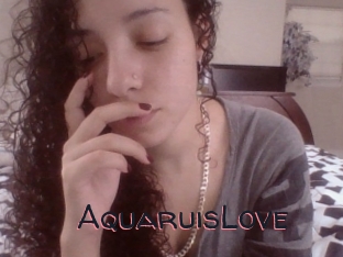 AquaruisLove