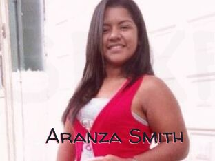 Aranza_Smith