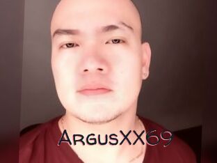 ArgusXX69