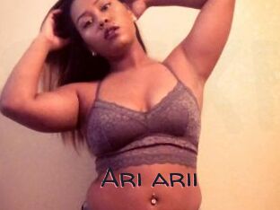 Ari_arii