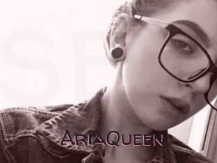 AriaQueen_