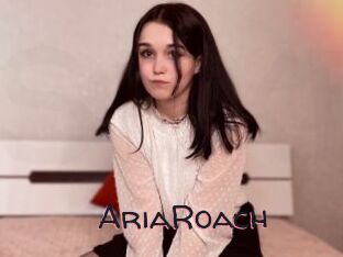 AriaRoach