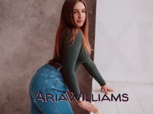 AriaWilliams