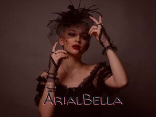 ArialBella