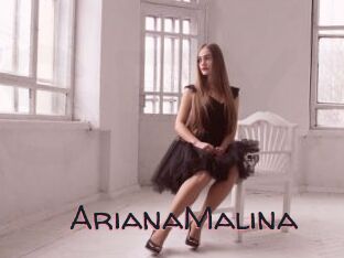 ArianaMalina