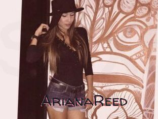 Ariana_Reed