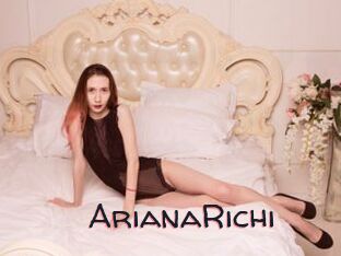 ArianaRichi