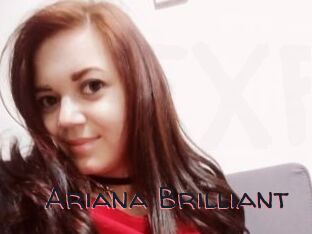 Ariana_Brilliant