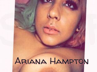 Ariana_Hampton