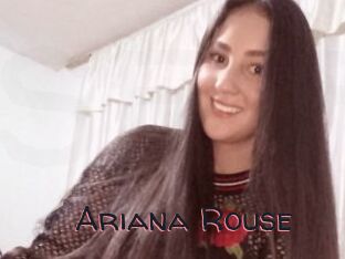 Ariana_Rouse