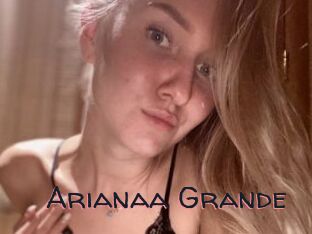 Arianaa_Grande