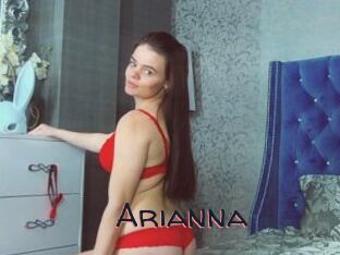 Arianna