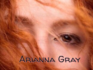 Arianna_Gray