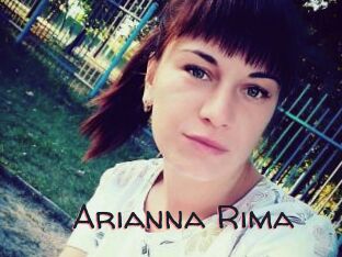 Arianna_Rima