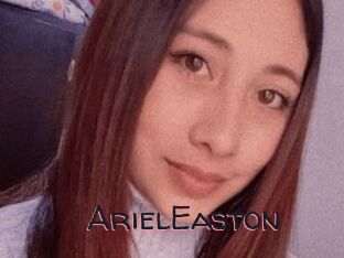 ArielEaston