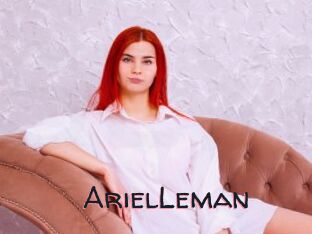 ArielLeman