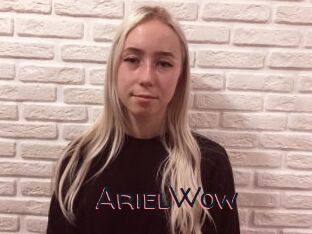 ArielWow