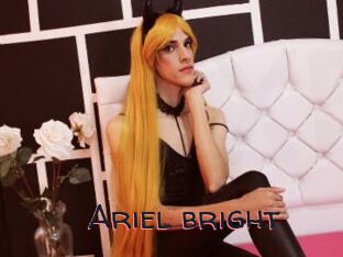 Ariel_bright