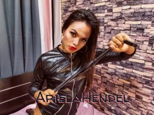 ArielaHendel