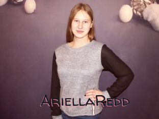 AriellaRedd