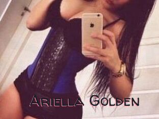 Ariella_Golden