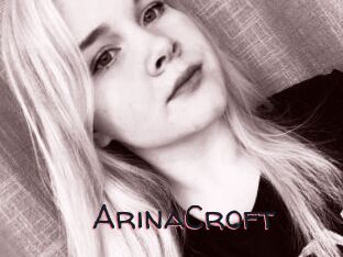 ArinaCroft