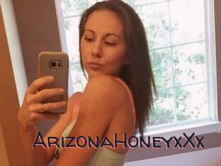 ArizonaHoneyxXx