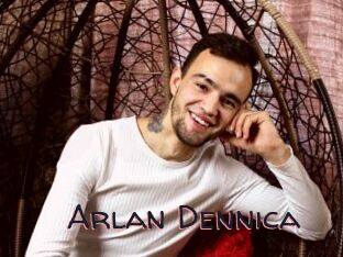 Arlan_Dennica