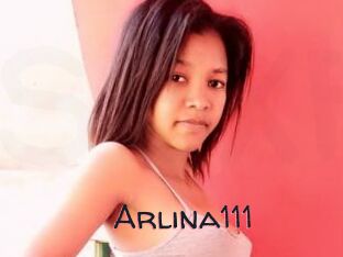 Arlina111