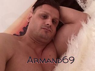 Armand69