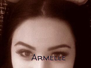 Armelle