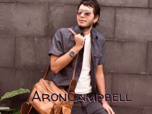 AronCampbell