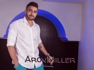 AronMiller