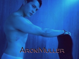 AronMuller