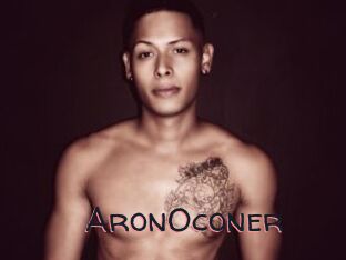 AronOconer