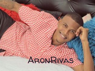 AronRivas