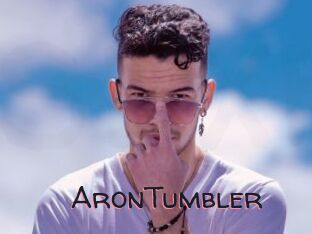 AronTumbler