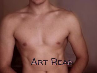 Art_Read