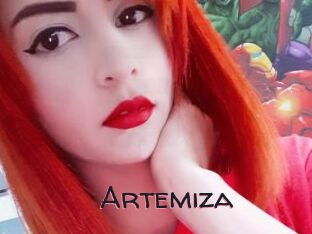 Artemiza