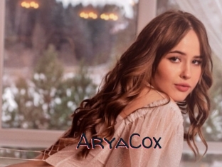 AryaCox