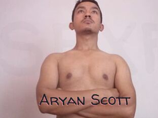 Aryan_Scott