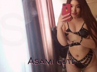 Asami_cute