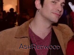 Ash_Redwood