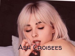 Ash_Croisees