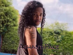 AshantiPace