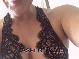 Asher_Paige